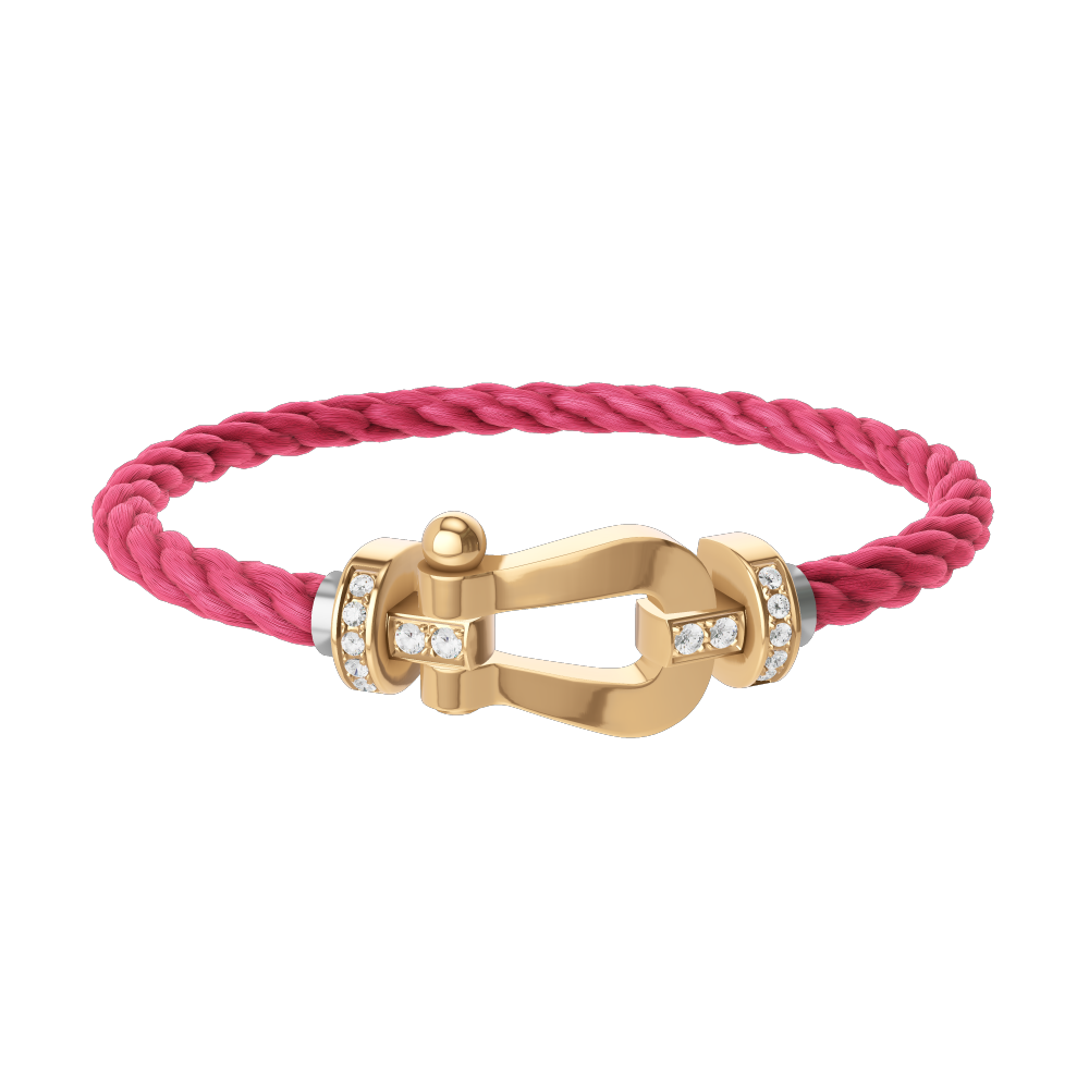 Fred clearance paris bracelet